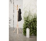 Portemanteau Madera bois