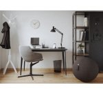 Coat stand Madera wood