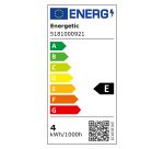 Ampoule LED Filament Standard - E27 40W