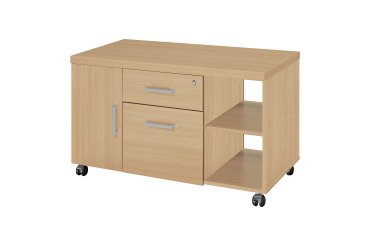 Desserte Manager Shiny