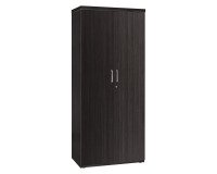Armario alto puertas batientes Shiny Alt. 183 cm