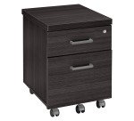 Caisson mobile bois Shiny