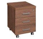 Caisson mobile bois Shiny