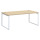 Linea arredo SHINY