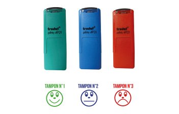 Fournitures pédagogiques