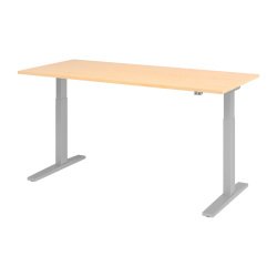Zit-sta bureau basic