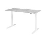 Zit-sta bureau basic