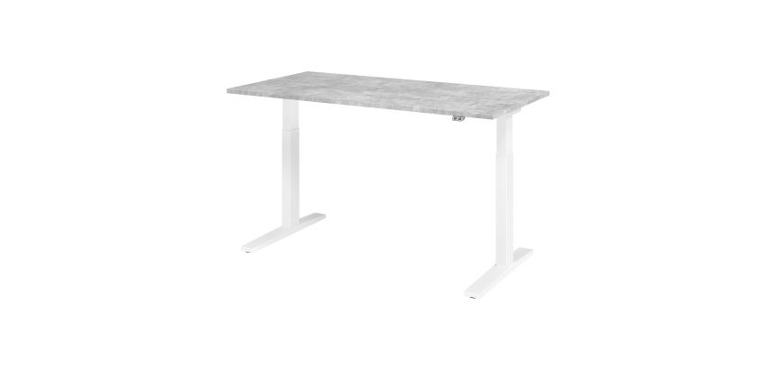 Zit-sta bureau basic