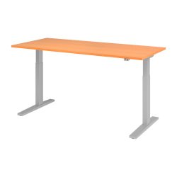 Zit-sta bureau basic