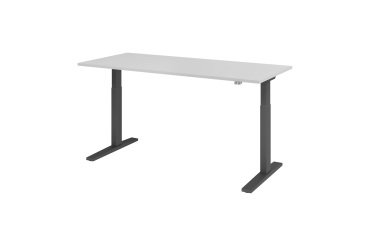 Zit-sta bureau basic