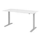 Bureau assis-debout basic