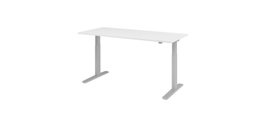 Zit-sta bureau basic
