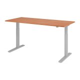 Bureau assis-debout basic