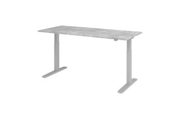 Zit-sta bureau basic