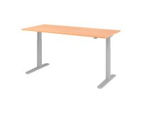 Zit-sta bureau basic