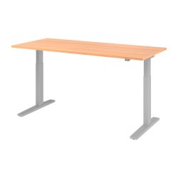 Zit-sta bureau basic