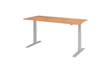 Zit-sta bureau basic