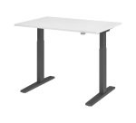 Zit-sta bureau basic