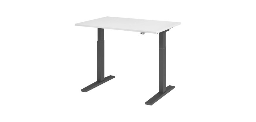 Zit-sta bureau basic