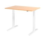 Zit-sta bureau basic