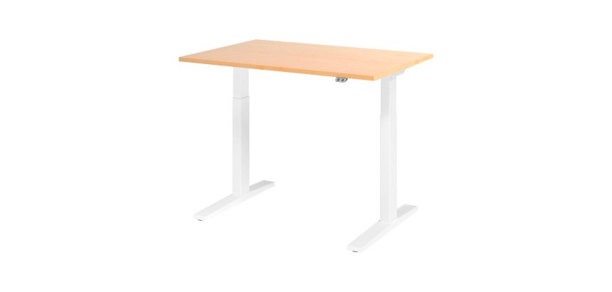 Zit-sta bureau basic