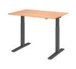 Zit-sta bureau basic