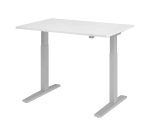 Bureau assis-debout basic