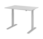Bureau assis-debout basic