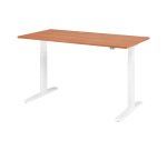 Zit-sta bureau basic