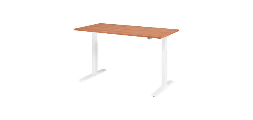 Zit-sta bureau basic