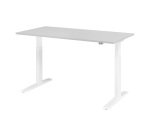 Bureau assis-debout basic