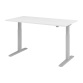 Bureau assis-debout basic