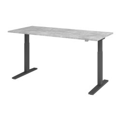 Zit-sta bureau basic