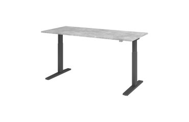 Zit-sta bureau basic