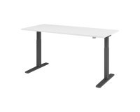 Zit-sta bureau basic