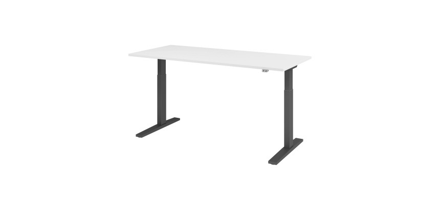 Zit-sta bureau basic