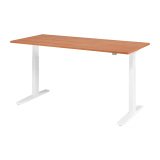 Zit-sta bureau basic