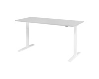 Zit-sta bureau basic