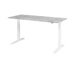 Zit-sta bureau basic