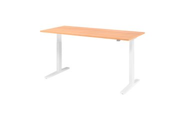 Zit-sta bureau basic
