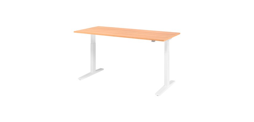 Zit-sta bureau basic