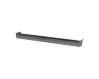 Faltbarer Kabelkanal B 160 cm 