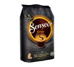 Dosettes de café Senseo Espresso Kenya - Paquet de 36