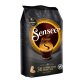 Dosettes de café Senseo Espresso Kenya - Paquet de 36
