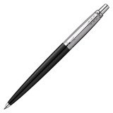 Bolígrafo Parker Jotter Originals retráctil punta media 0,7 mm