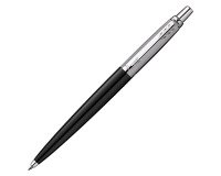 Bolígrafo Parker Jotter Originals retráctil punta media 0,7 mm