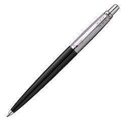 Bolígrafo Parker Jotter Originals retráctil punta media 0,7 mm