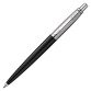 Bolígrafo Parker Jotter Originals retráctil punta media 0,7 mm