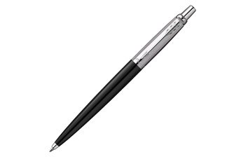 Prestige writing