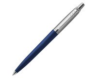 Balpen Parker Jotter Originals inklikbaar gemiddelde punt 0,7 mm